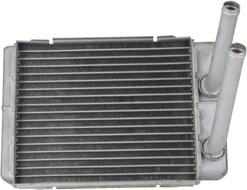 96043 Replacement Heater Core