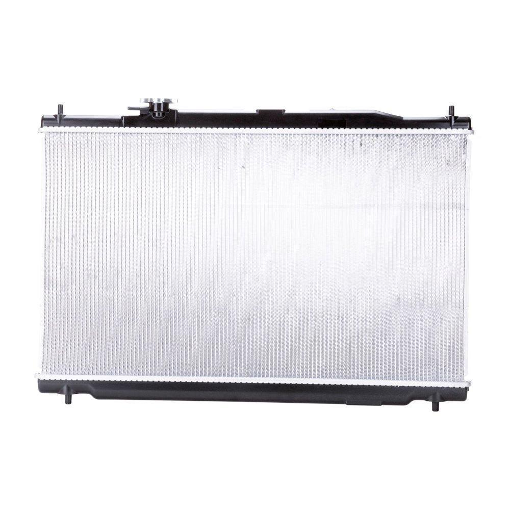 13314 Radiator Assembly for 13314 HO3010230 DPI Datapoint Inc Partslink Cv