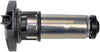 Dorman Fuel Pump for F-250 Super Duty, F-350 Super Duty, Excursion 904-190