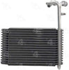 54454 Evaporator Core