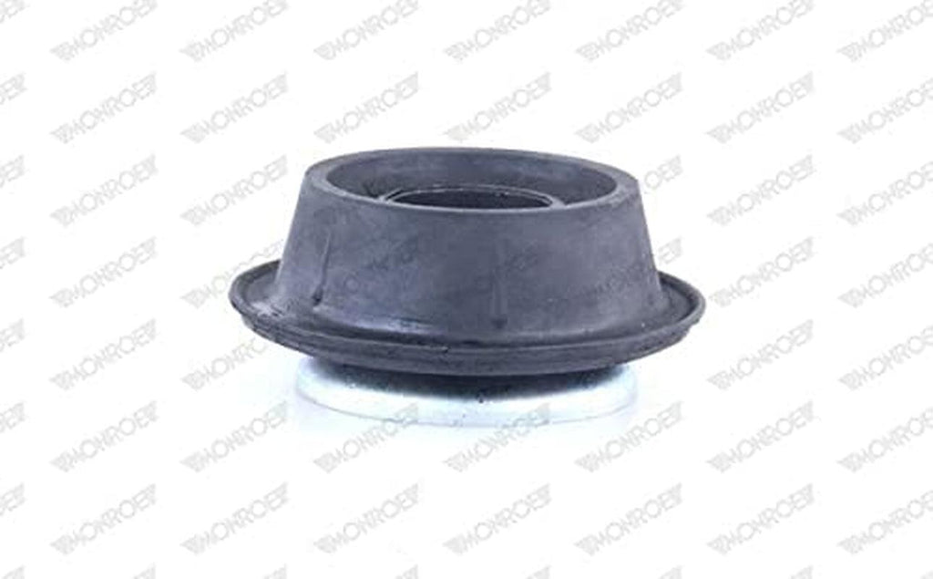 MK033 Mounting Kit (Strut Mounting)