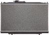 CU2148 Complete Radiator