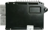 79-7248V Remanufactured Chrysler Computer
