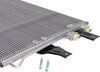 AC Condenser A/C Air Conditioning for Dodge Ram 2500 3500 Truck Pickup