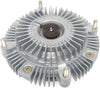 Derale 22022 USMW Professional Series Heavy Duty Fan Clutch