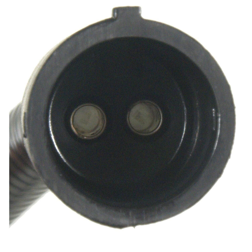 Standard Ignition ABS Wheel Speed Sensor for Land Rover ALS1510