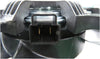 623710 Cooling Fan Assembly Compatible with 2014-2019 Ram Promaster