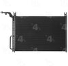40456 6Mm Condenser (40456)