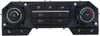 GM Original Equipment 15-76043 Heating and Air Conditioning Control Panel