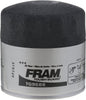 Tough Guard TG9688, 15K Mile Change Interval Spin-On Oil Filter