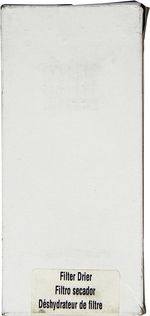 33575 Filter Drier
