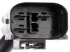 - 621-508 - Radiator Fan Assembly without Controller