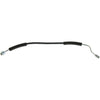 Centric Brake Hydraulic Hose for Ford 150.65080