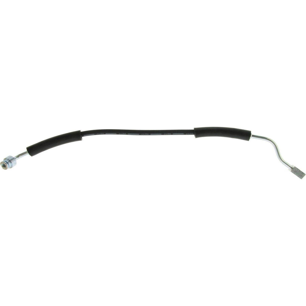 Centric Brake Hydraulic Hose for Ford 150.65080