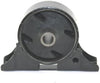 DEA A4624 Front Engine Mount