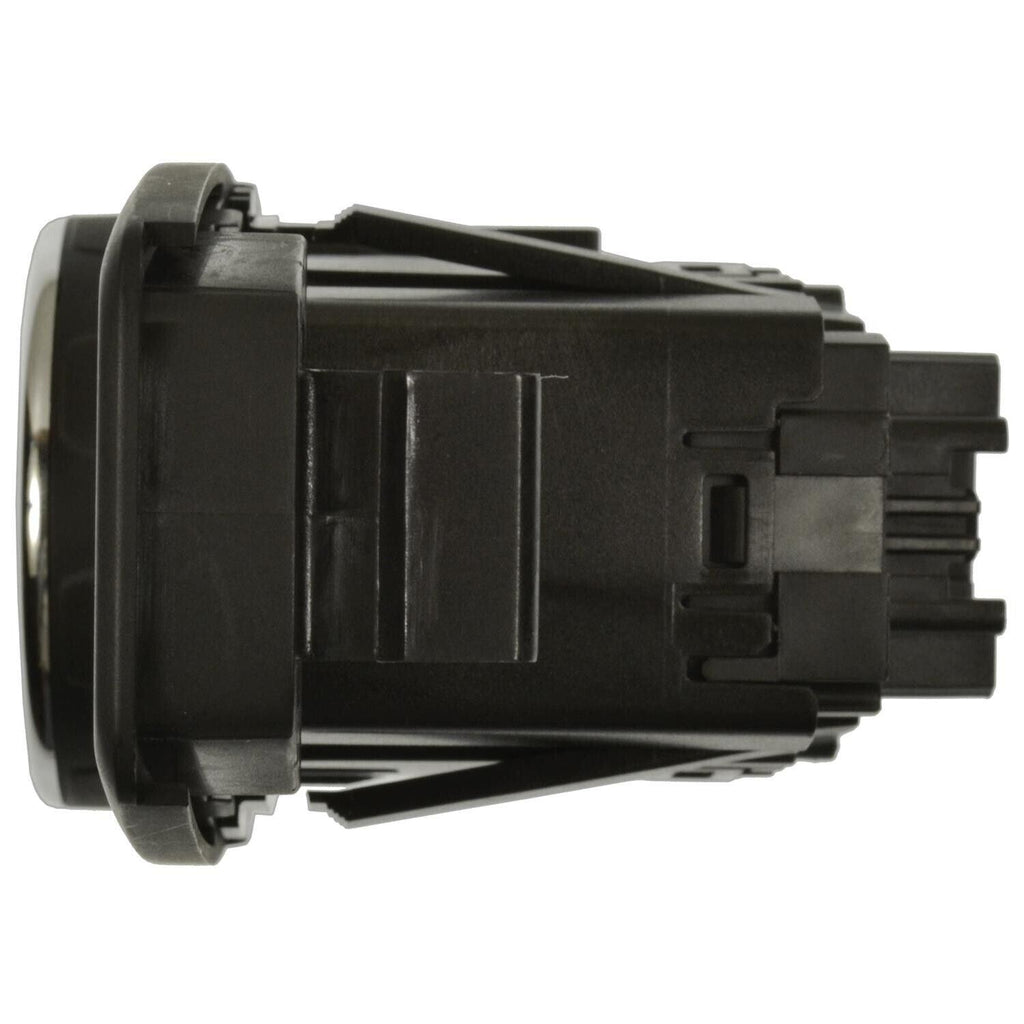 Standard Ignition Instrument Panel Dimmer Switch for 15-18 Edge HLS1750