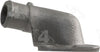 Four Seasons Engine Coolant Water Outlet for Ford 84968