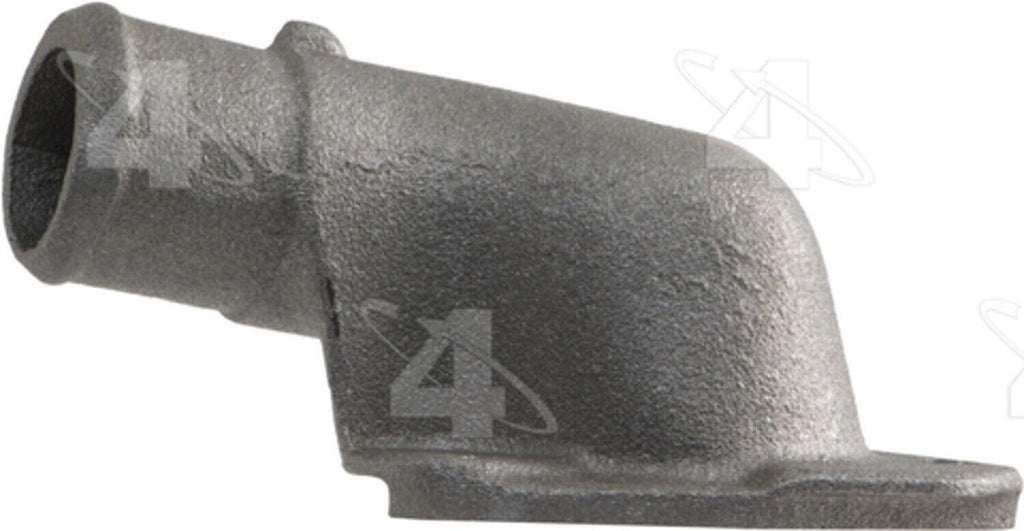 Four Seasons Engine Coolant Water Outlet for Ford 84968
