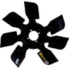Continental Engine Cooling Fan Blade for Ford FA71910