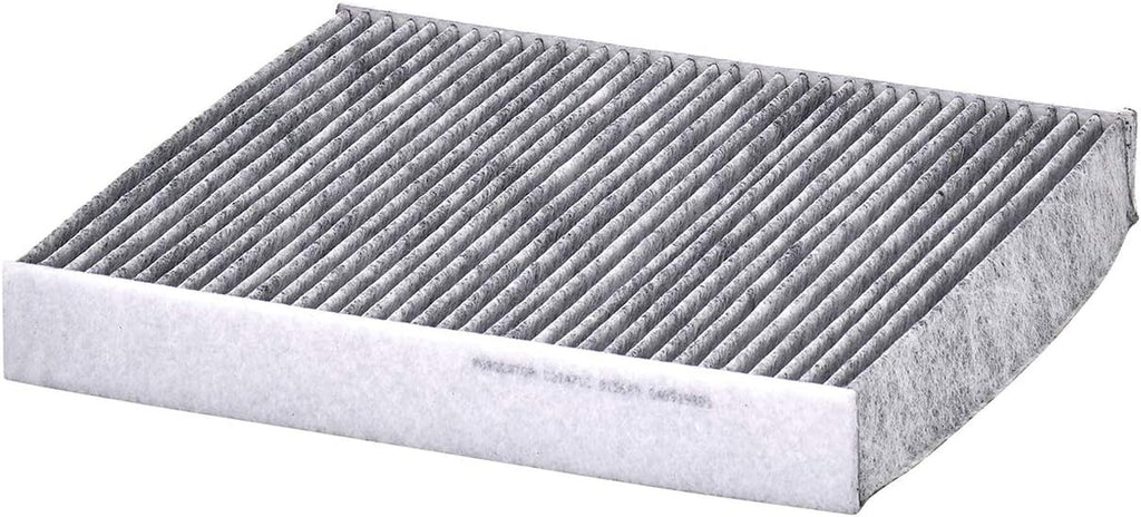 C21471C one Advanced Cabin Air Filter Compatible with Select Lexus and Toyota