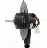 35005 BLOWER MOTOR