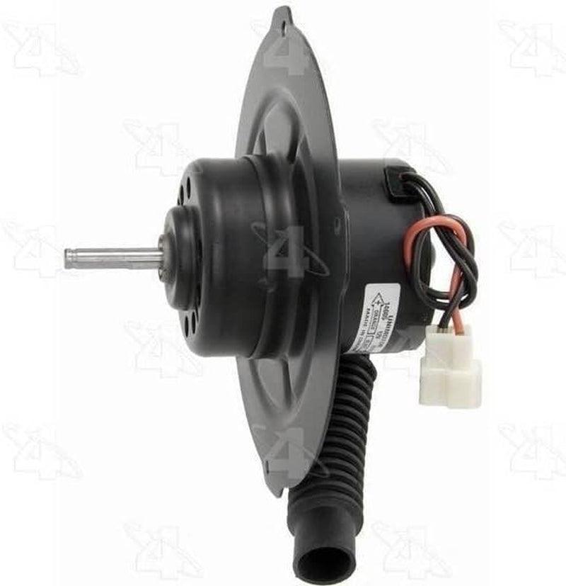 35005 BLOWER MOTOR