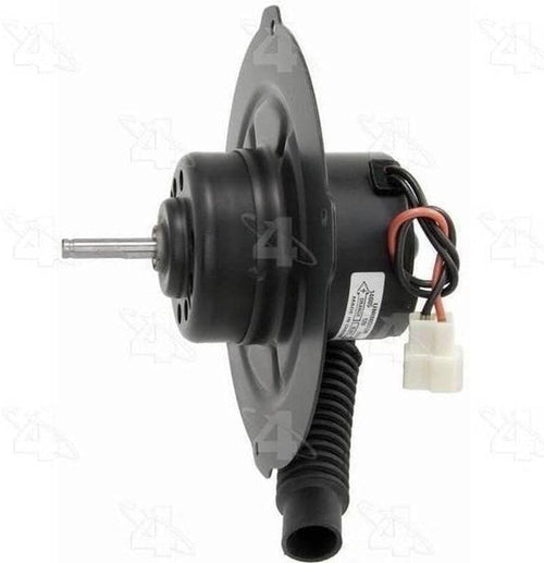 35005 BLOWER MOTOR