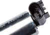 Genuine Parts 12615873 Variable Valve Timing (VVT) Solenoid