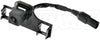 Dorman Park Assist Camera for 15-17 Sienna 590-137