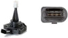 013680051 Oil Level Sensor for VW & Audi (2011-2017)