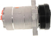 GM Genuine Parts 15-22257 Air Conditioning Compressor