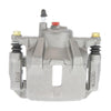 Front Passenger Side Disc Brake Caliper for Vibe, Corolla, Matrix (141.44221)