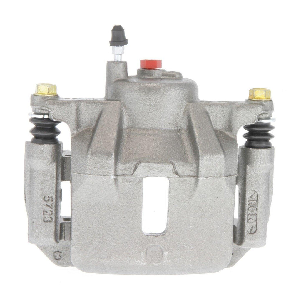 Front Passenger Side Disc Brake Caliper for Vibe, Corolla, Matrix (141.44221)
