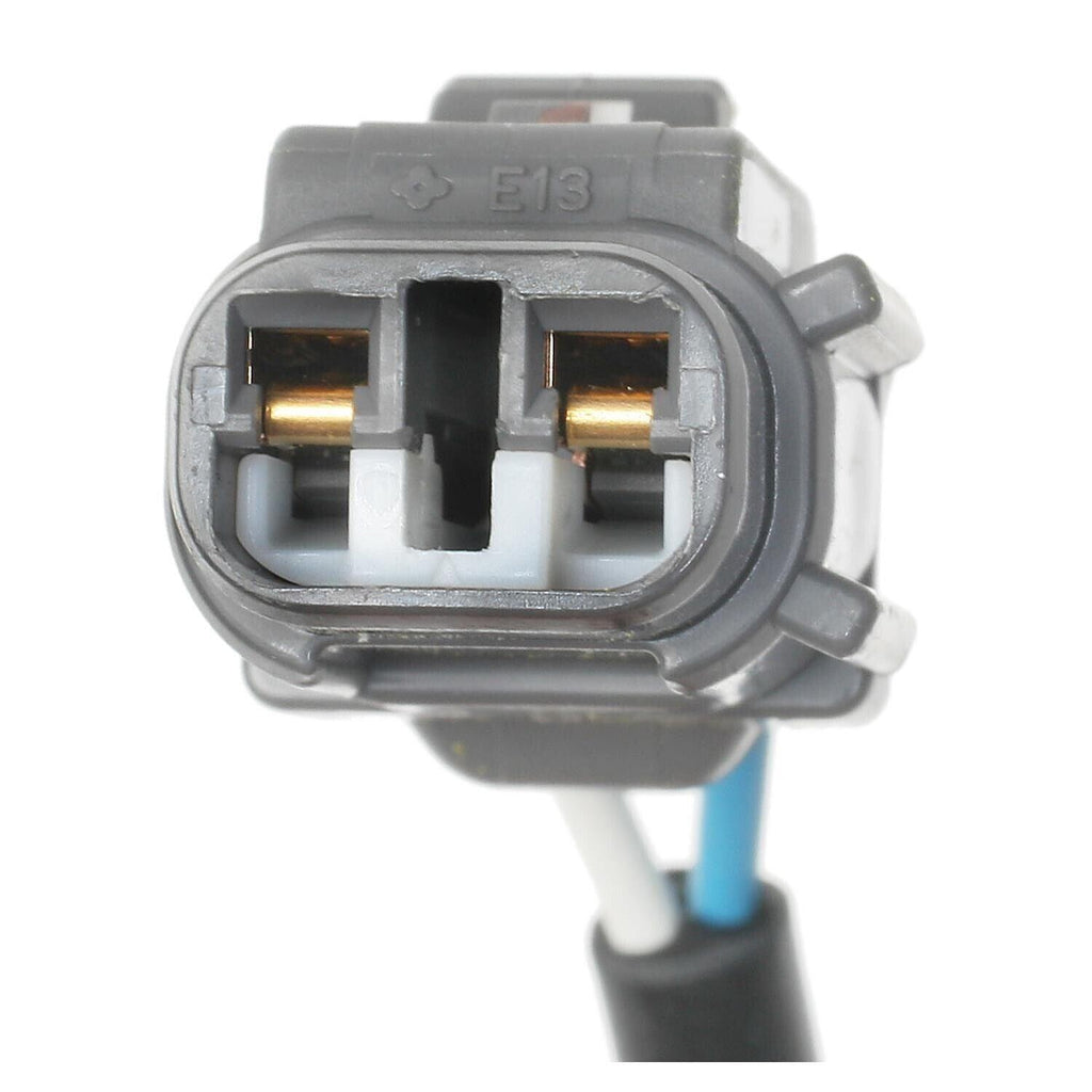 Standard Ignition ABS Wheel Speed Sensor for ES350, Camry ALS1797