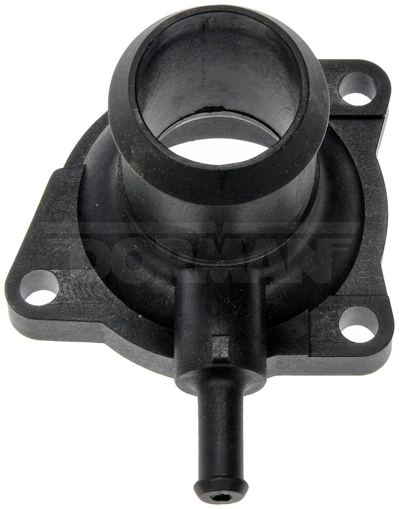 Dorman Engine Coolant Thermostat Housing for Escape, Focus, Tribute 902-1023