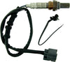 NTK 24664 Oxygen Sensor