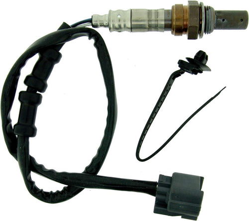 NTK 24664 Oxygen Sensor