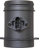 MA294 Mass Air Flow Sensor