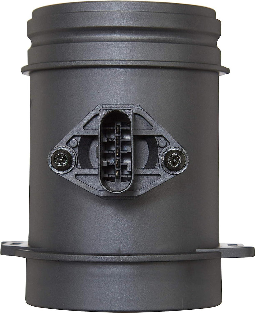 MA294 Mass Air Flow Sensor