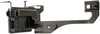 Dorman Cruise Control Distance Sensor for 16-19 Explorer 601-731