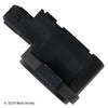 Beck Arnley Throttle Position Sensor for Toyota 158-0531