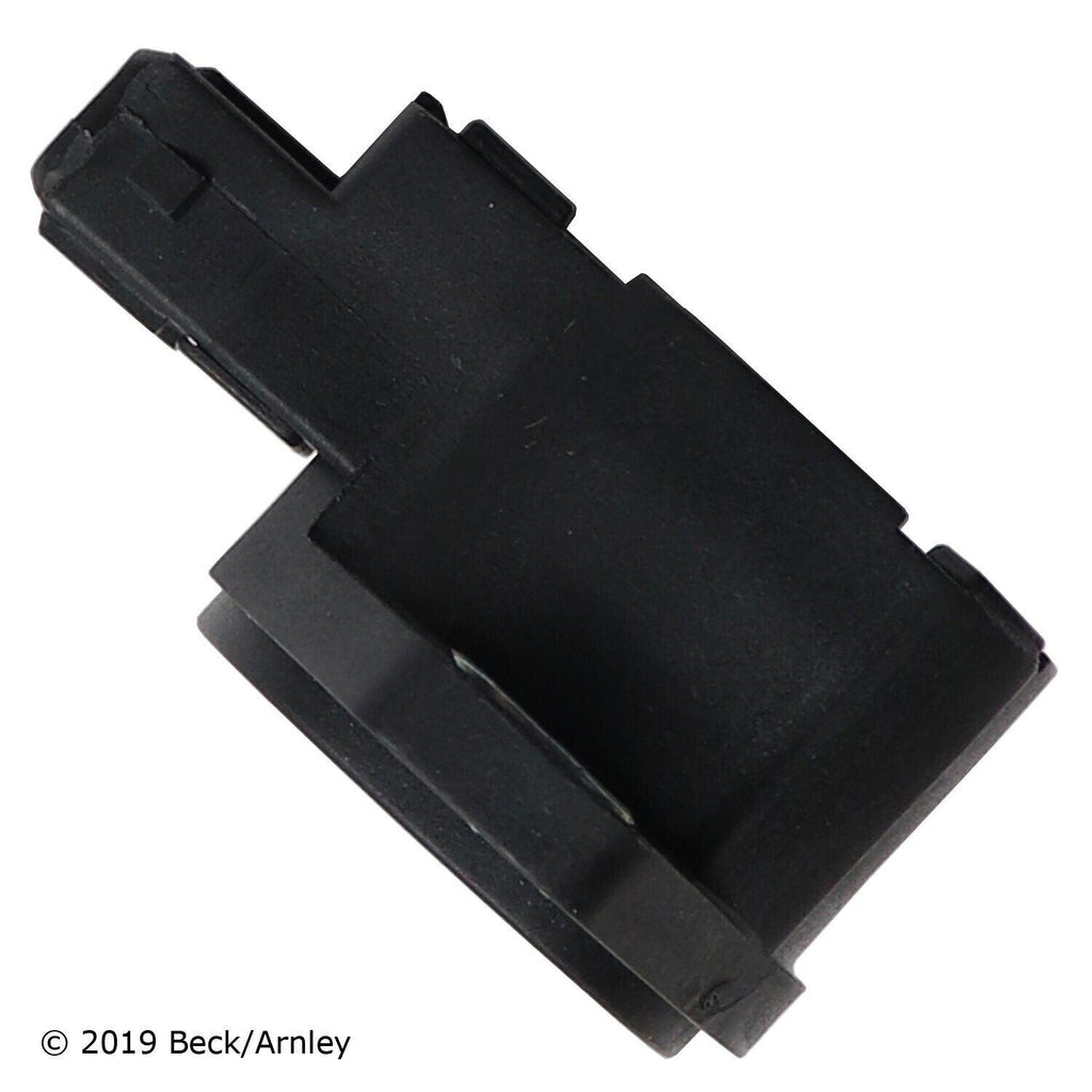 Beck Arnley Throttle Position Sensor for Toyota 158-0531