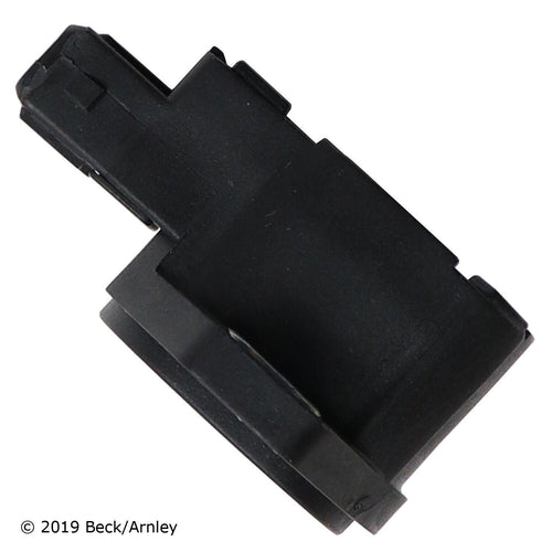 Beck Arnley Throttle Position Sensor for Toyota 158-0531