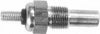 Motor Products TS37 Temperature Sender Sensor