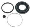 Carlson Caliper Repair Kit - 15265