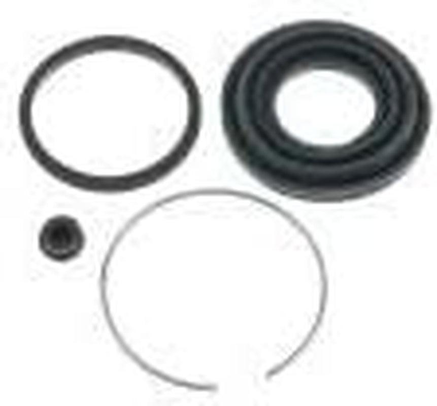 Carlson Caliper Repair Kit - 15265