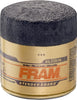 XG3387A Extended Guard Passenger Car Spin-On Oil Filter (Pack of 2)