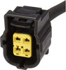 OS5089 Oxygen Sensor