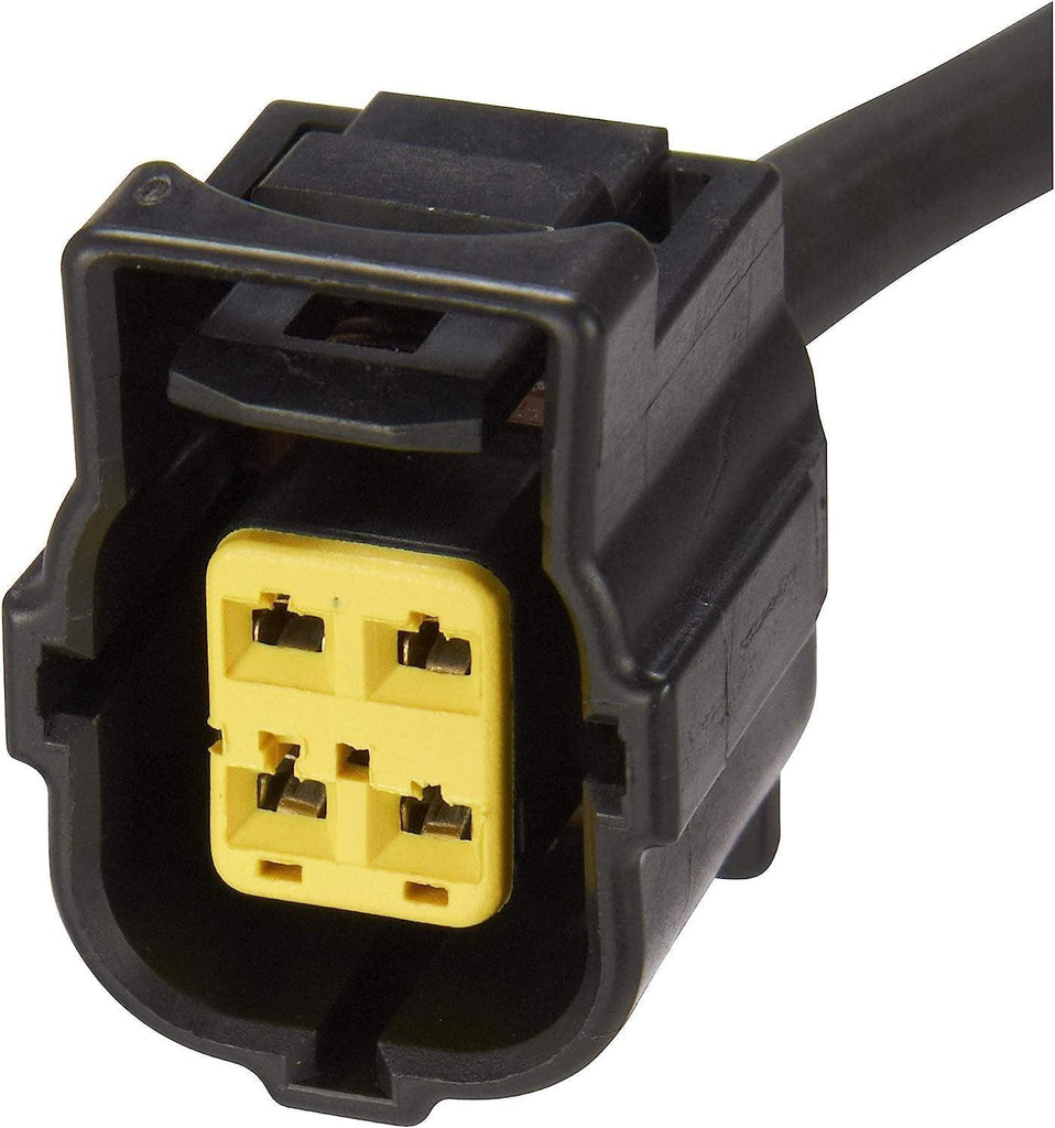 OS5089 Oxygen Sensor