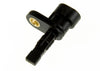 Holstein ABS Wheel Speed Sensor for Caprice, G8 2ABS1829